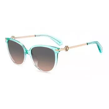 Kate Spade KriStina G S aSian Fit Iwb Ff Women SunGlaSSeS 54-17-140
