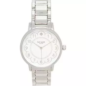 Kate Spade KS1YRU0792 Женские наручные часы