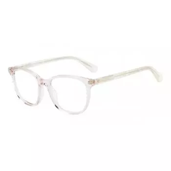 Kate Spade Ks Joelyn 2 Kids 35j Kids Eyeglasses 46-15-135