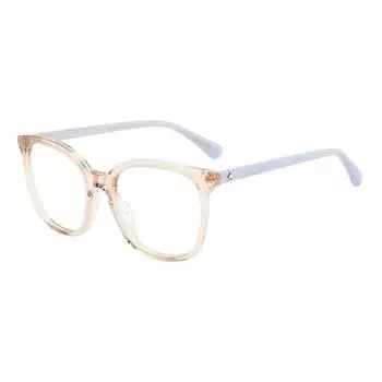 Kate Spade MadriGal G Asian Fit 10a Women eyeGlasses 53-18-140