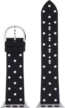 [Kate Spade New York] Ремешок для часов KSS0080 женский [предмет]