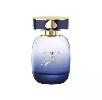 Kate Spade New York Sparkle парфюмерная вода 100 ml