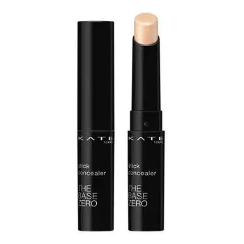 Kate Stick Concealer A,корейская косметика, КПОП light beige