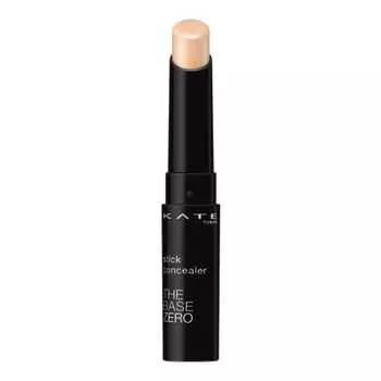 KATE Stick Concealer A Светло-бежевый 3 г (х 1)