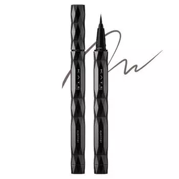 Kate Super Sharp Liner EX4.0 GY-1, темно-бежевый, 1 шт.