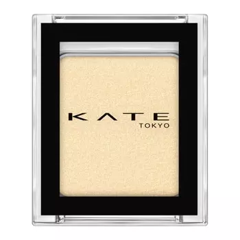 KATE The Eye Color 002 [Pearl] [Yellow Beige] [Unfulfilled Dream] 1 piece (x 1)