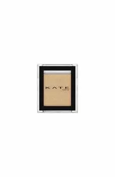 Kate the Eye Color 036 Pearl Beige Eye Shadow