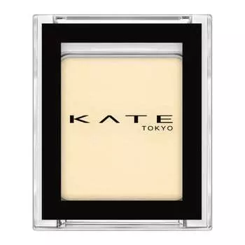 KATE The Eye Color 046 [Матовый] [Белый бежевый] [Ничто не бессмысленно] 1,4 грамма (х 1)