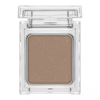 KATE The Eye Color 064 pieces [Matte] [Grayish Brown] [Immersion] 1.0