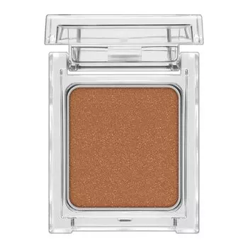 KATE The Eye Color 065 want to [Creamy Touch] [Terracotta Orange] [I burst]