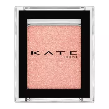 KATE The Eye Color 069