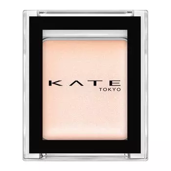 KATE The Eye Color Base 001 База под тени для век