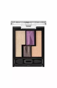 KATE Vintage Mode Eyes сняты с производства Тени для век Sophisticated Chic Purple [Производительский продукт] PU-2 3,3 г