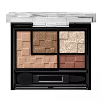 KATE Virtual Eyes Maker BR-1 3.3g (х 1)