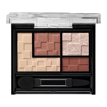 kate virtual eyes maker rd-1 3.3g x 1