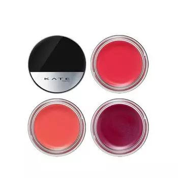 KATE Виртуальный бальзам для губ 3,1 г P000DYUW - EX-03