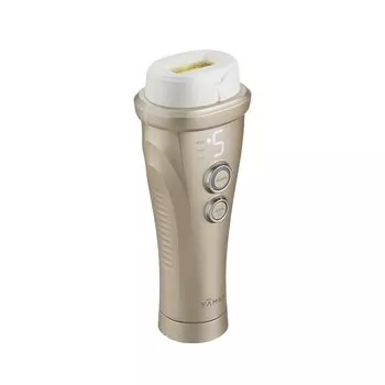 Категория устройства для удаления волос Ray Beaute Venus Beauty Plus Оптическое устройство для красоты VIO Совместимость Водонепроницаемый YJEA3N YA-MAN Мужской Женский