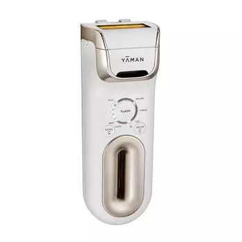 Категория устройства для удаления волос Ray Beaute Cool Pro Оптическое устройство для красоты VIO Совместимое охлаждение YJEA6W YA-MAN Мужское Женское