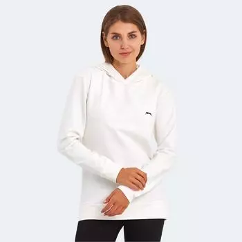 KATHY Женская толстовка