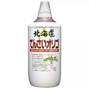 Kato Bibeeen Honpo Sakura Seal Сахарная свекла Oligo 1 кг x 8 шт. Co., Ltd.