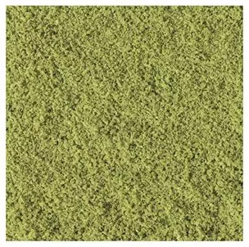 KATO Diorama Supplies Small Plants Light Green Railway Model Supplies 24-324