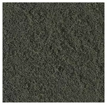 KATO Diorama Supplies Small Plants Shadow Green Railway Model Supplies 24-537