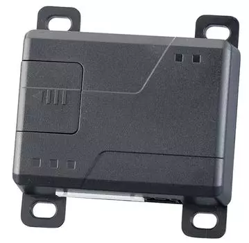 Kato Electric HORNET Автомобильная система безопасности ESP Smart Interface 455 В 455 В