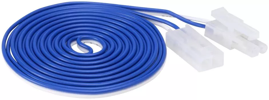 KATO extension cord for DC 2m Railway model supplies 24-834