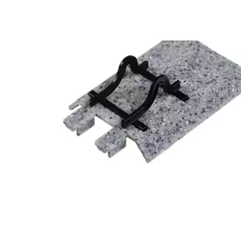 KATO N gauge car stop track D 35mm 2 pieces 20-060 Railway model supplies