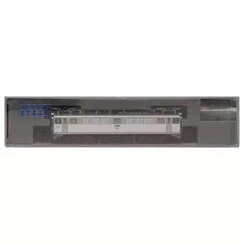 KATO N gauge EF30 3073 model railway electric locomotive