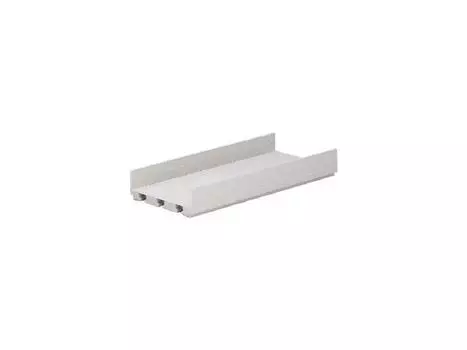 KATO N Gauge Elevated Station Extension Plate 23-232 Железнодорожные модели