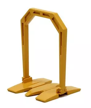 KATO N gauge Где угодно Релейлер Принадлежности для железнодорожных моделей 24-002