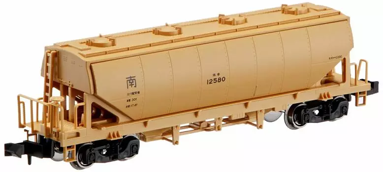 KATO N gauge Hoki2200 8016 железнодорожная модель грузового вагона
