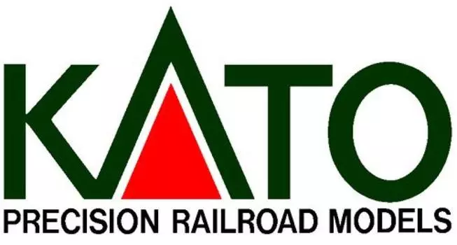 KATO N gauge Kumoha 11 400 Tsurumi Line set Railway model train 2-car 10-1346