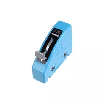 KATO N Gauge Point Switch 24-840 Железнодорожные модели