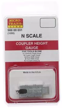 KATO N Gauge Standard Gauge Railway Model Supplies 11-716