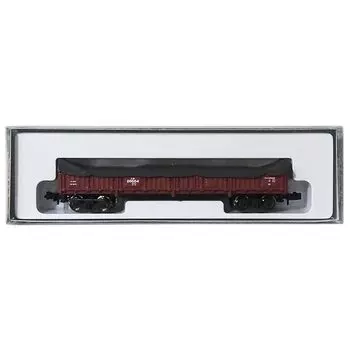 KATO N gauge Toki 25000 With cargo 8017-1 model railway Freight car