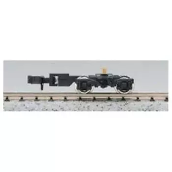 KATO N Gauge TR69 Coupler Length Screw 11-033 Railway Model Supplies