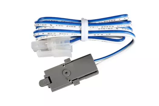 KATO N Gauge Unitram Feeder Railway Model Supplies 44-847