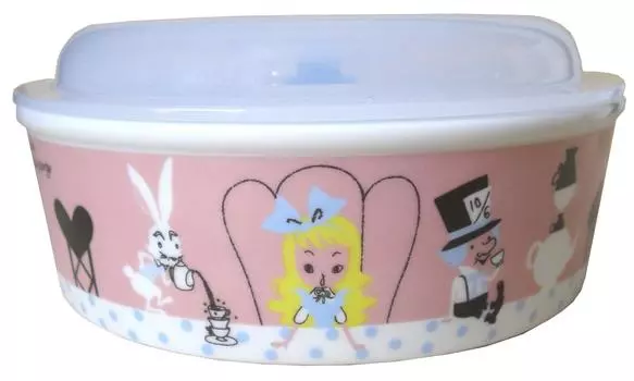 Kato Shinji Range Pack L Alice 77048