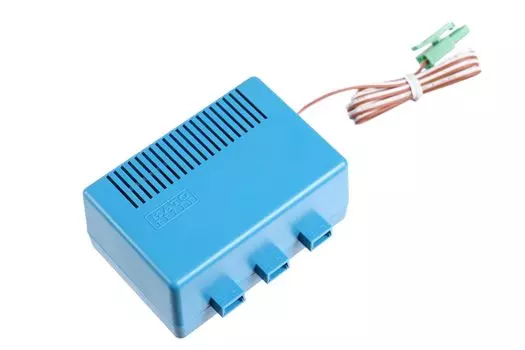 Като США, Inc.. Блок питания, автоматический 3-цветный сигнал, KAT24844