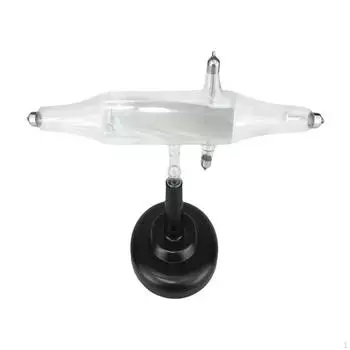 Катодно-лучевая трубка Электромагнитная Механическая Вакуумная Трудовая -катодная Струя Электронов для