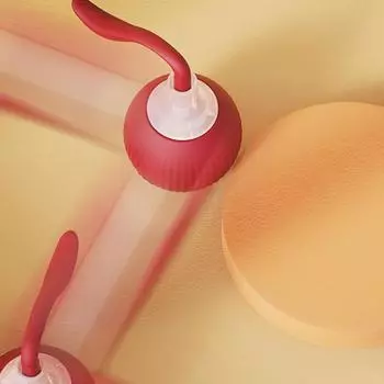 Катящийся мячик для кошек игрушка многофункциональная автоматическая игрушка мячик интерактивная зоотовары зелёный