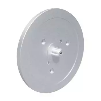 Катушечный магнитофон с подставкой Trident Base NAB адаптер замена для Studer B67 A807 A810 для Revox A77 B77 PR99 A700 B