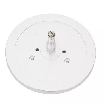 Катушечный магнитофон Trident Base NAB адаптер лоток база для STUDER B67 A807 A810 для REVOX