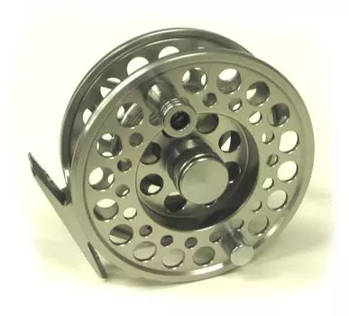 Катушка AXISCO Air Light Acis с большим валом ARA-4D ARA-4D