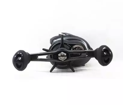 Катушка Daiwa Baitcast 20 Tatula 300 HL (4655)