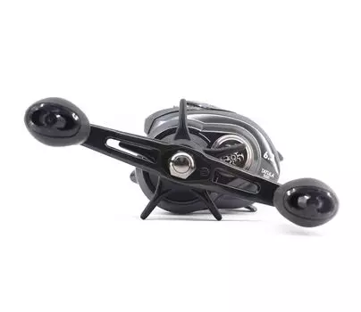 Катушка Daiwa Baitcast 20 Tatula TW 300L левая рука (1427)