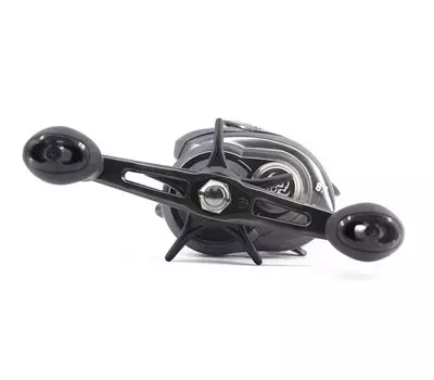 Катушка Daiwa Baitcast 20 Tatula TW 300XHL, левая рука (1465)
