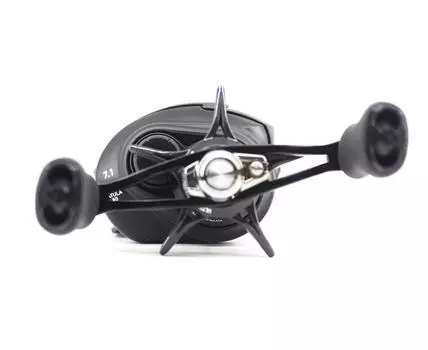 Катушка Daiwa Baitcast 22 Tatula TW 80H Правосторонняя (6528)